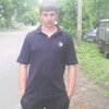 Антоха, 24, г.Мантурово Антоха, 24, г.Мантурово