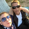 Евгений, 19, г.Энгельс Евгений, 19, г.Энгельс