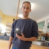 samirov, 42, г.Schwäbisch Hall samirov, 42, г.Schwäbisch Hall