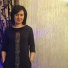 Лиана, 41, г.Тульчин Лиана, 41, г.Тульчин