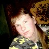Татьяна, 22, г.Алапаевск Татьяна, 22, г.Алапаевск