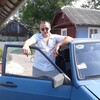 петро, 39, г.Новый Роздил петро, 39, г.Новый Роздил