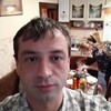 тарас, 38, г.Прага тарас, 38, г.Прага