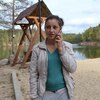 Инна, 26, г.Овруч Инна, 26, г.Овруч