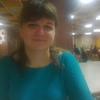 светлана, 31, г.Лаишево светлана, 31, г.Лаишево
