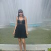 Дарья, 28, г.Ташкент Дарья, 28, г.Ташкент