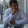 rustam, 46, г.Касансай rustam, 46, г.Касансай