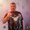 pavel, 45, г.Катав-Ивановск pavel, 45, г.Катав-Ивановск