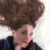 Zara, 30, г.Париж Zara, 30, г.Париж