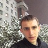РОМАН, 27, г.Тамала РОМАН, 27, г.Тамала