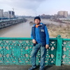 фарходжон, 35, г.Душанбе фарходжон, 35, г.Душанбе