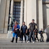 Ivan, 35, г.Aubagne Ivan, 35, г.Aubagne
