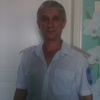 ЕВГЕНИЙ, 48, г.Анапа ЕВГЕНИЙ, 48, г.Анапа