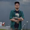 Дмитрий, 24, г.Череповец Дмитрий, 24, г.Череповец