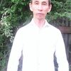 габид, 51, г.Харабали габид, 51, г.Харабали