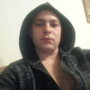 Сергей, 21, г.Катайск Сергей, 21, г.Катайск