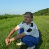 Александр, 63, г.Советск (Калининградская обл.) Александр, 63, г.Советск (Калининградская обл.)