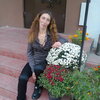 Мырослава, 34, г.Ильинцы Мырослава, 34, г.Ильинцы