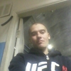 Денис, 37, г.Ханты-Мансийск Денис, 37, г.Ханты-Мансийск