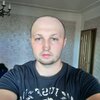 Evgeny, 24, г.Астрахань Evgeny, 24, г.Астрахань