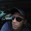 николай, 33, г.Йошкар-Ола николай, 33, г.Йошкар-Ола
