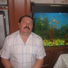 николай, 53, г.Цивильск николай, 53, г.Цивильск