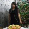 Елена Мячина (Андрюще, 49, г.Волчанск Елена Мячина (Андрюще, 49, г.Волчанск
