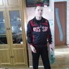 Геннадий, 32, г.Межгорье Геннадий, 32, г.Межгорье