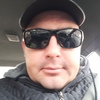 Максим, 30, г.Павлодар Максим, 30, г.Павлодар