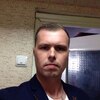 Ромка, 31, г.Нижний Новгород Ромка, 31, г.Нижний Новгород