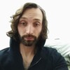 Kirill, 30, г.Мальмё Kirill, 30, г.Мальмё