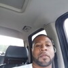 jomo, 31, г.Галфпорт jomo, 31, г.Галфпорт