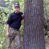 олег, 43, г.Пятихатки олег, 43, г.Пятихатки