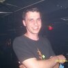 Макс, 32, г.Нижний Тагил Макс, 32, г.Нижний Тагил