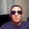 Bulat, 43, г.Астана Bulat, 43, г.Астана