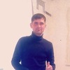 Артем, 30, г.Гиагинская Артем, 30, г.Гиагинская