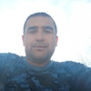 Абдул, 29, г.Якутск Абдул, 29, г.Якутск