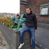 Roman, 34, г.Таллин Roman, 34, г.Таллин