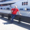 akaki, 60, г.Мадрид akaki, 60, г.Мадрид