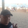 Алексей, 47, г.Арзамас Алексей, 47, г.Арзамас