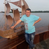 Максии, 36, г.Балаково Максии, 36, г.Балаково
