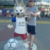 владимир, 33, г.Адлер владимир, 33, г.Адлер