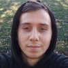 Николай, 24, г.Харьков Николай, 24, г.Харьков