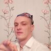 Владимир, 29, г.Антрацит Владимир, 29, г.Антрацит