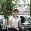 Mery, 53, г.Генуя Mery, 53, г.Генуя
