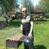 артем, 31, г.Измаил артем, 31, г.Измаил