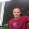 Андрей, 39, г.Белгород-Днестровский Андрей, 39, г.Белгород-Днестровский