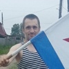 Сергей, 39, г.Ванино Сергей, 39, г.Ванино
