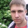 Владимир, 26, г.Бровары Владимир, 26, г.Бровары