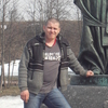 Саша, 30, г.Солигорск Саша, 30, г.Солигорск